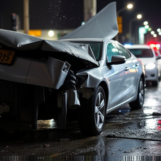 car-crash-damage-640x480-1183618.jpeg