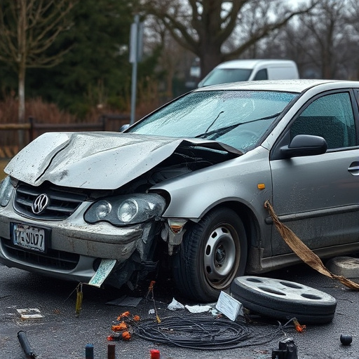 car-crash-damage-640x480-12509895.jpeg