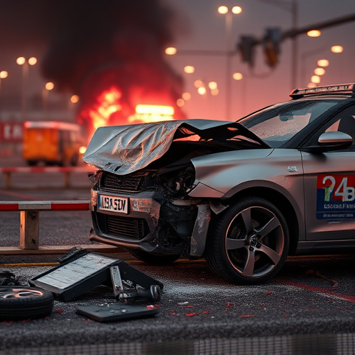 car-crash-damage-640x480-12578243.jpeg