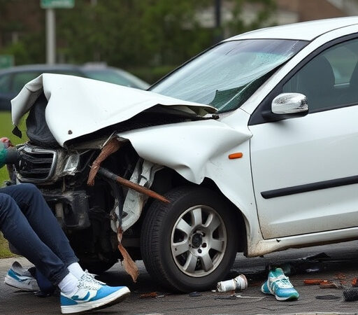 car-crash-damage-640x480-12780496.jpeg