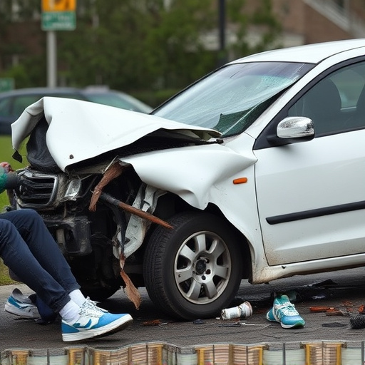 car-crash-damage-640x480-12780496.jpeg