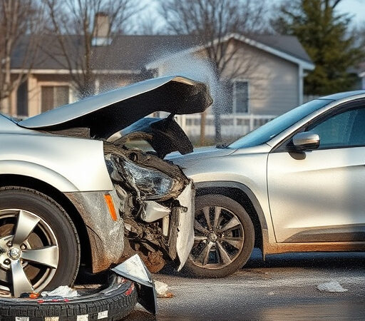 car-crash-damage-640x480-12876415.jpeg