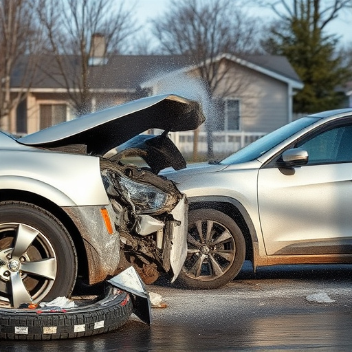 car-crash-damage-640x480-12876415.jpeg