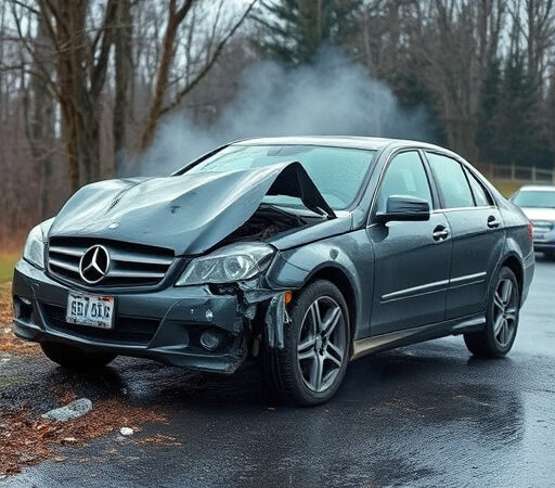 car-crash-damage-640x480-13248421.jpeg
