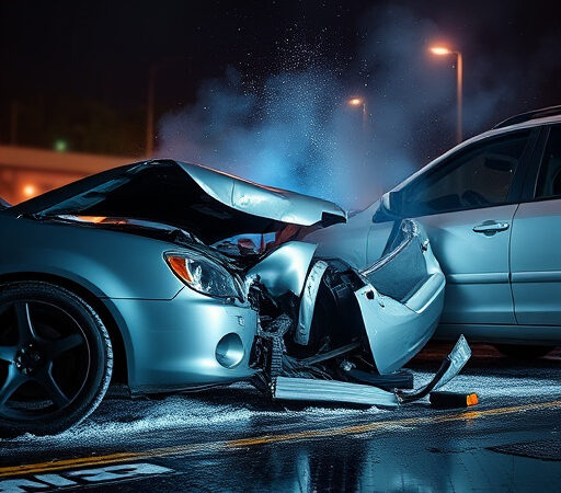 car-crash-damage-640x480-13250559.jpeg