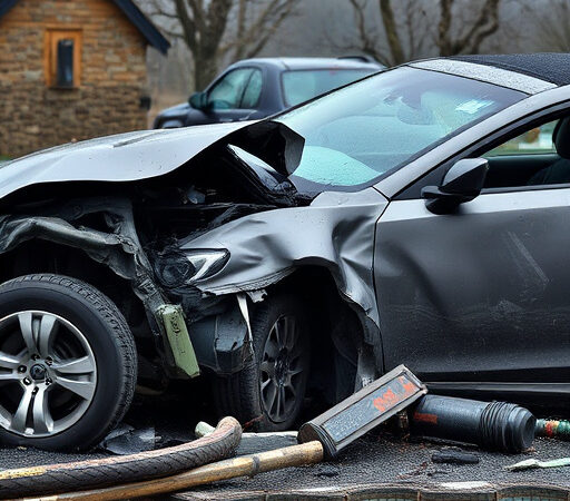 car-crash-damage-640x480-13777488.jpeg