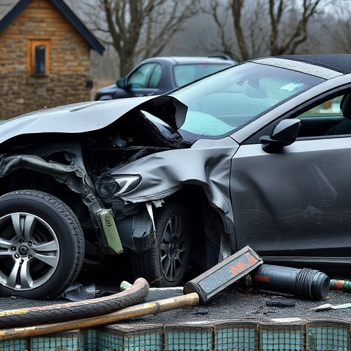 car-crash-damage-640x480-13777488.jpeg