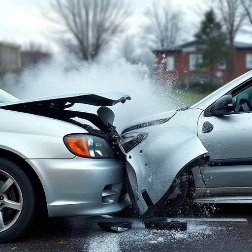 car-crash-damage-640x480-14395851.jpeg