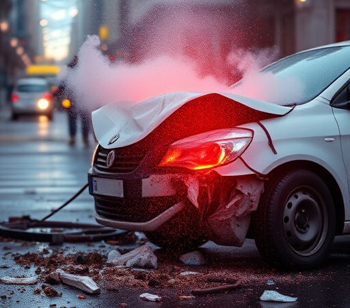 car-crash-damage-640x480-14430535.jpeg