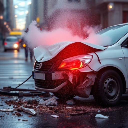 car-crash-damage-640x480-14430535.jpeg