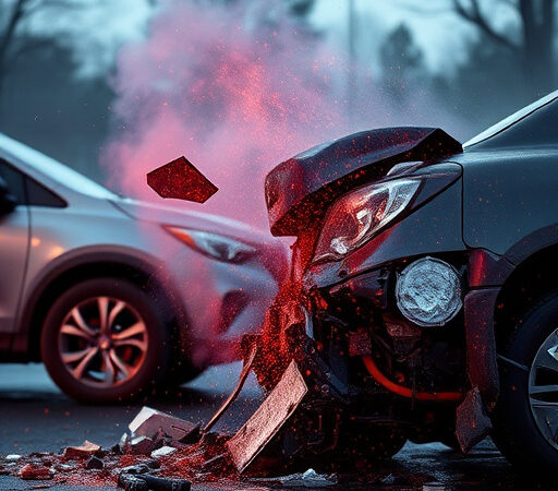 car-crash-damage-640x480-14442164.jpeg