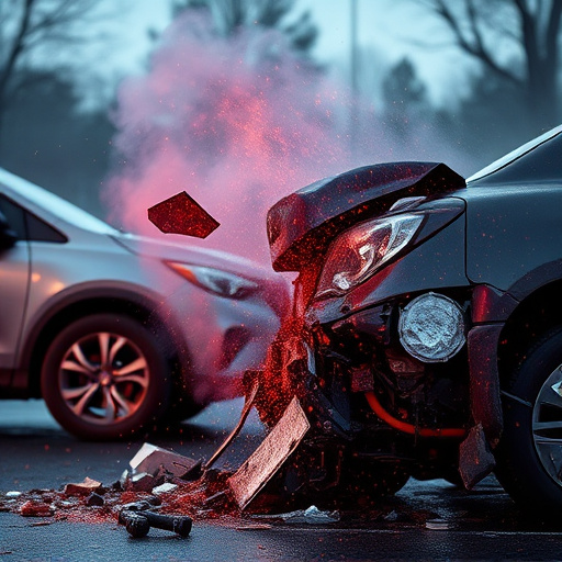 car-crash-damage-640x480-14442164.jpeg