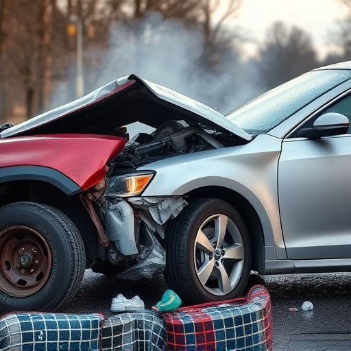 car-crash-damage-640x480-14452489.jpeg