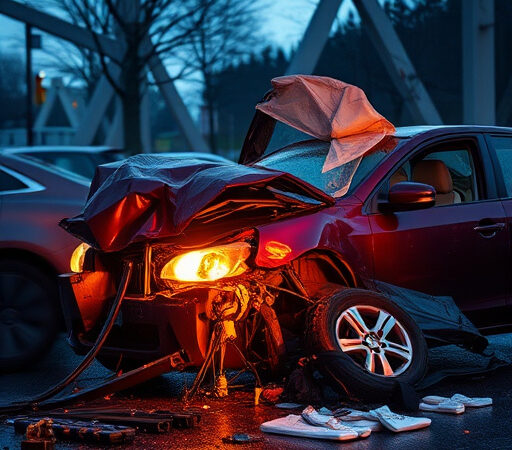 car-crash-damage-640x480-14516094.jpeg