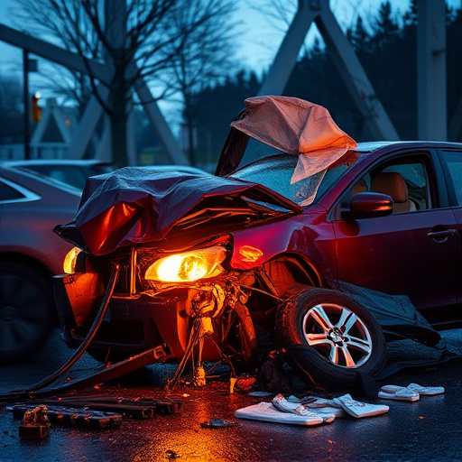 car-crash-damage-640x480-14516094.jpeg