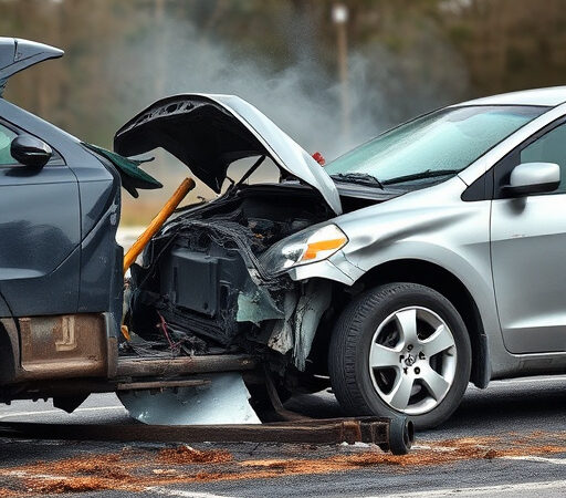 car-crash-damage-640x480-16303906.jpeg