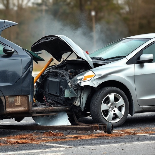 car-crash-damage-640x480-16303906.jpeg