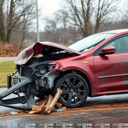 car-crash-damage-640x480-16359692.jpeg