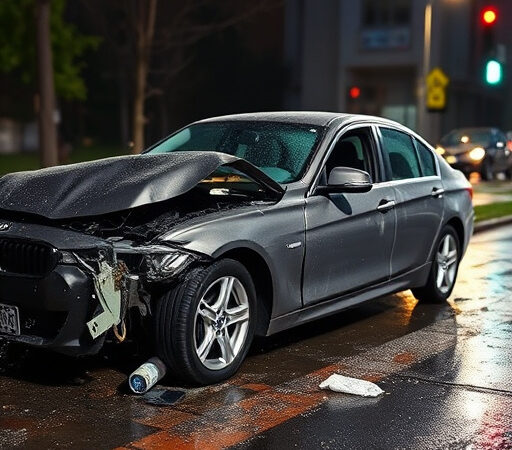 car-crash-damage-640x480-16433494.jpeg