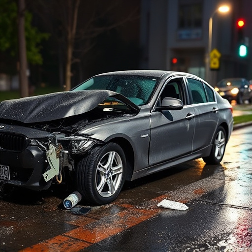 car-crash-damage-640x480-16433494.jpeg