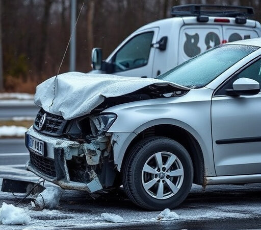 car-crash-damage-640x480-16470164.jpeg