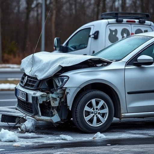 car-crash-damage-640x480-16470164.jpeg
