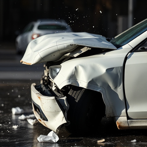 car-crash-damage-640x480-17369917.jpeg