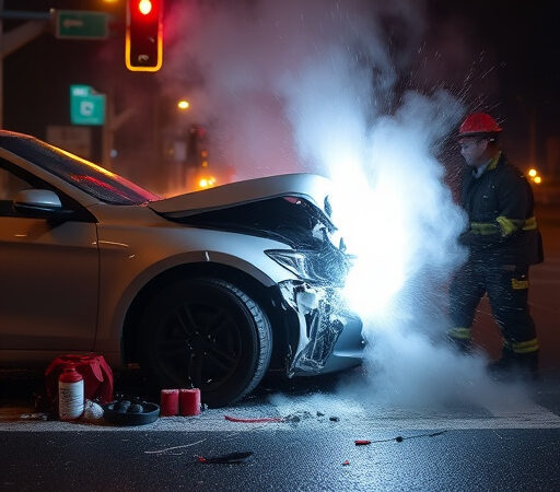 car-crash-damage-640x480-18012122.jpeg