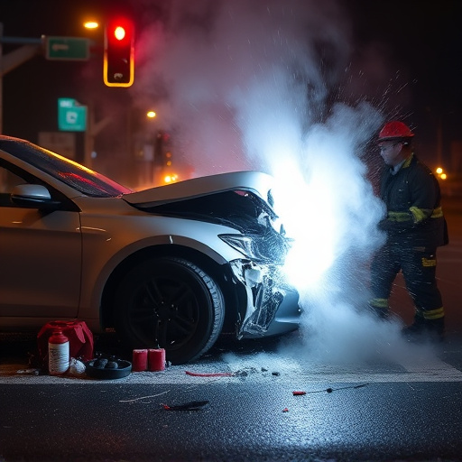 car-crash-damage-640x480-18012122.jpeg