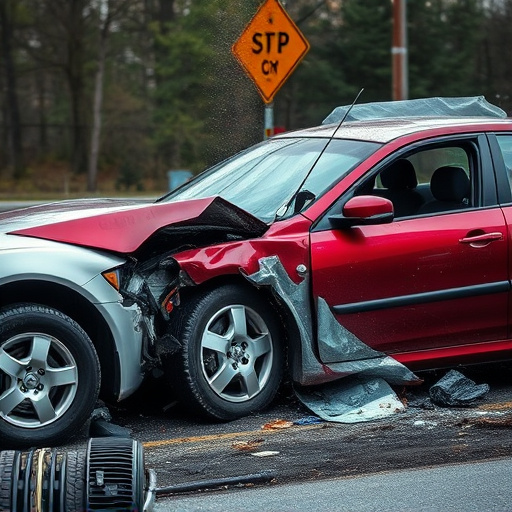 car-crash-damage-640x480-18086876.jpeg