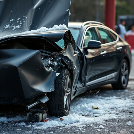 car-crash-damage-640x480-18324862.jpeg