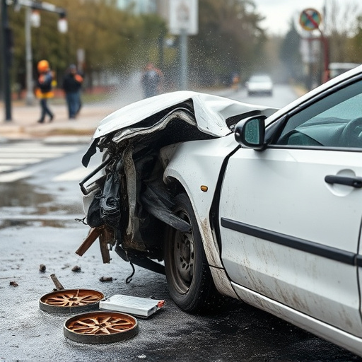 car-crash-damage-640x480-1837826.jpeg