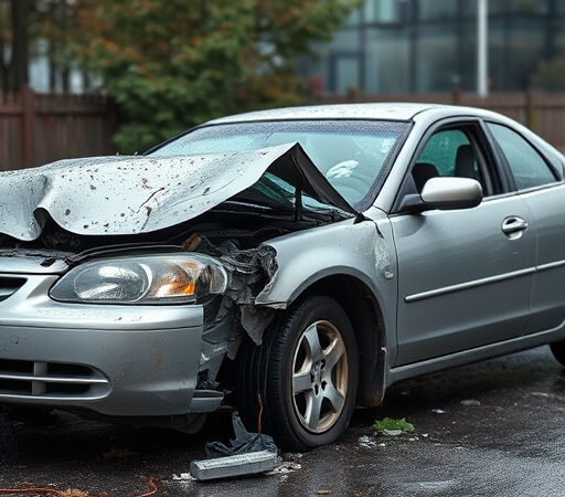 car-crash-damage-640x480-18647103.jpeg