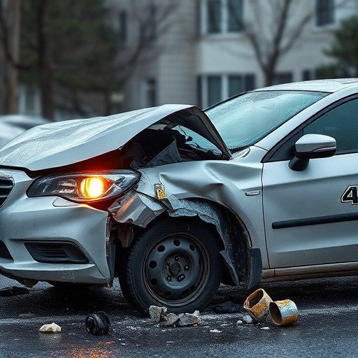 car-crash-damage-640x480-18702931.jpeg