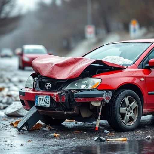 car-crash-damage-640x480-1897384.jpeg