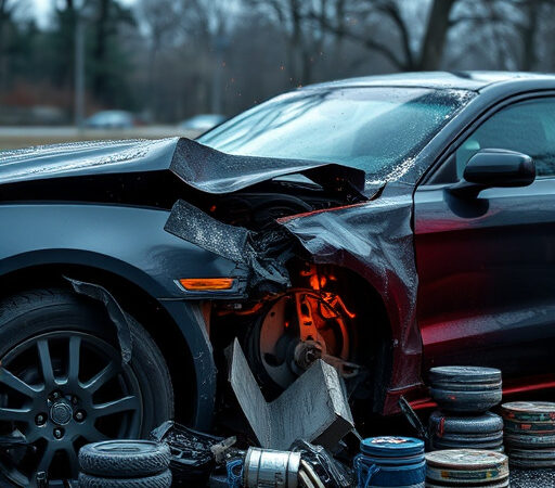 car-crash-damage-640x480-19125768.jpeg