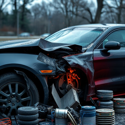 car-crash-damage-640x480-19125768.jpeg