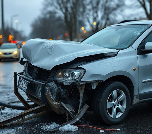 car-crash-damage-640x480-19265258.jpeg