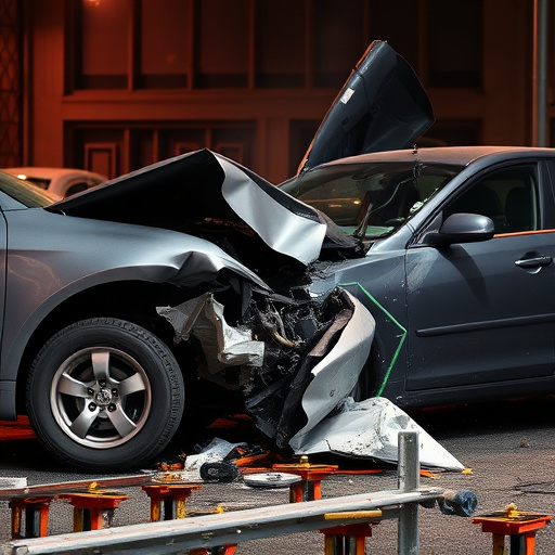 car-crash-damage-640x480-19431232.jpeg