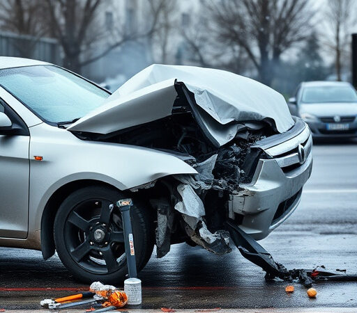 car-crash-damage-640x480-19656566.jpeg