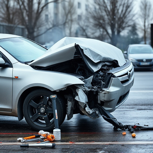 car-crash-damage-640x480-19656566.jpeg