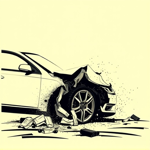 car-crash-damage-640x480-20008159.jpeg