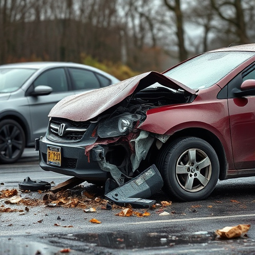 car-crash-damage-640x480-20190860.jpeg