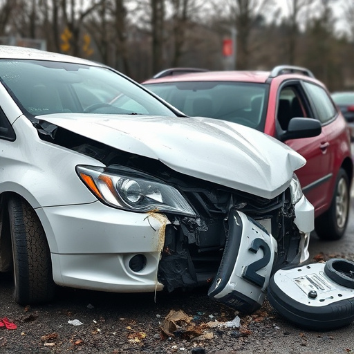 car-crash-damage-640x480-20224455.jpeg