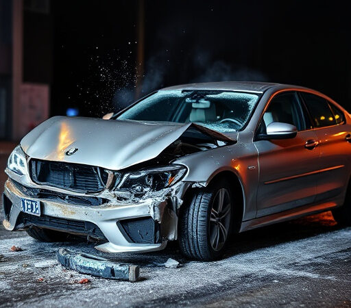 car-crash-damage-640x480-20308450.jpeg