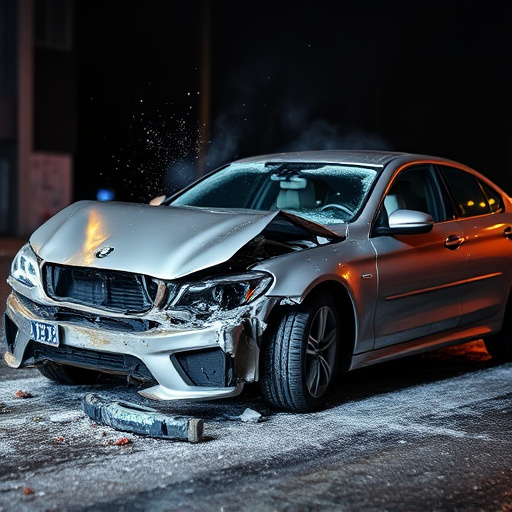 car-crash-damage-640x480-20308450.jpeg