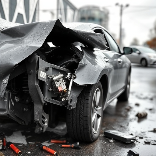 car-crash-damage-640x480-20741904.jpeg