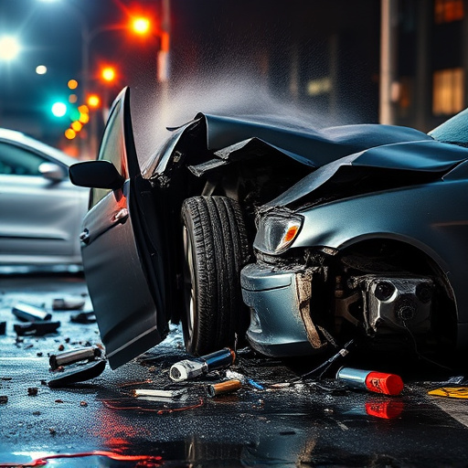 car-crash-damage-640x480-21084760.jpeg