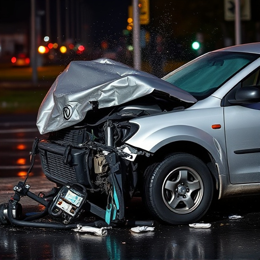 car-crash-damage-640x480-21461020.jpeg