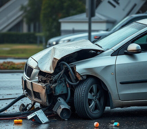 car-crash-damage-640x480-22206495.jpeg